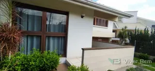 Casa com 3 dormitórios, foto 2