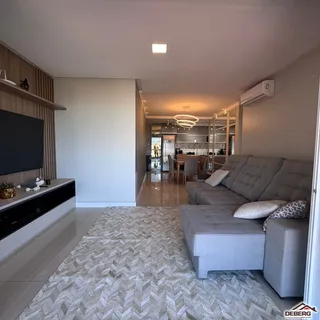 Apartamento com 2 dormitórios, foto 12