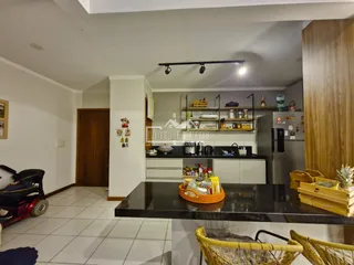 Apartamento com 2 dormitórios, foto 6