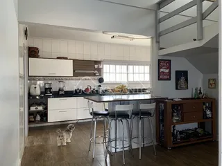 Casa com 4 dormitórios, foto 9