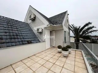 Casa com 4 dormitórios, foto 28