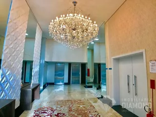 Apartamento com 2 dormitórios, foto 28