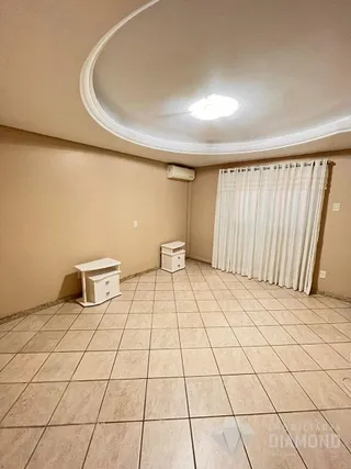 Apartamento com 4 dormitórios, foto 7