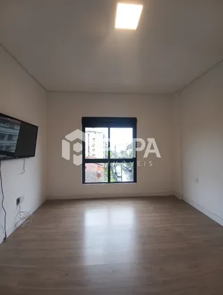 Apartamento com 3 dormitórios, foto 20