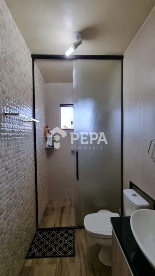 Casa com 3 dormitórios, foto 13