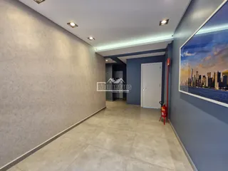 Apartamento com 1 dormitório, foto 9