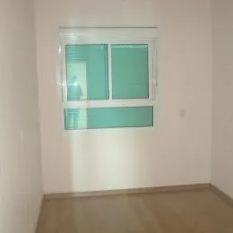Sobrado com 3 dormitórios, foto 4