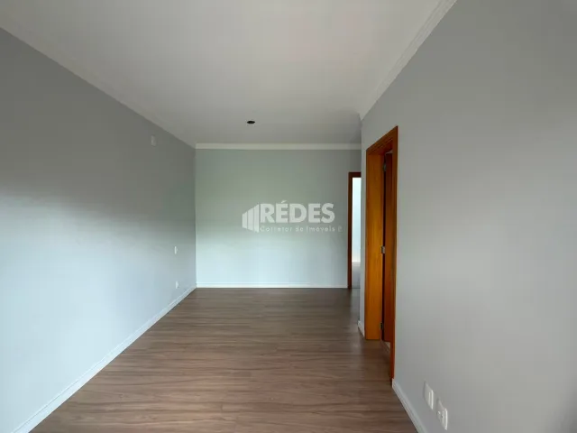 Sobrado com 2 dormitórios, foto 3