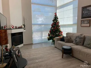 Casa com 3 dormitórios, foto 3