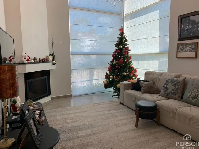 Casa com 3 dormitórios, foto 3
