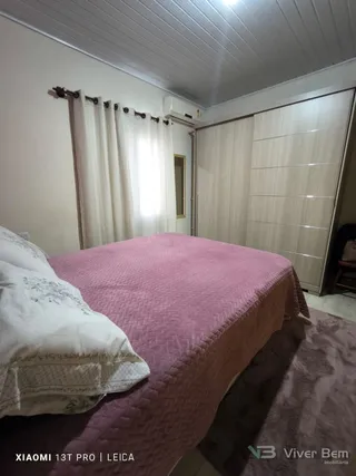 Casa com 2 dormitórios, foto 12