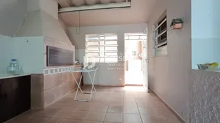 Casa com 3 dormitórios, foto 12