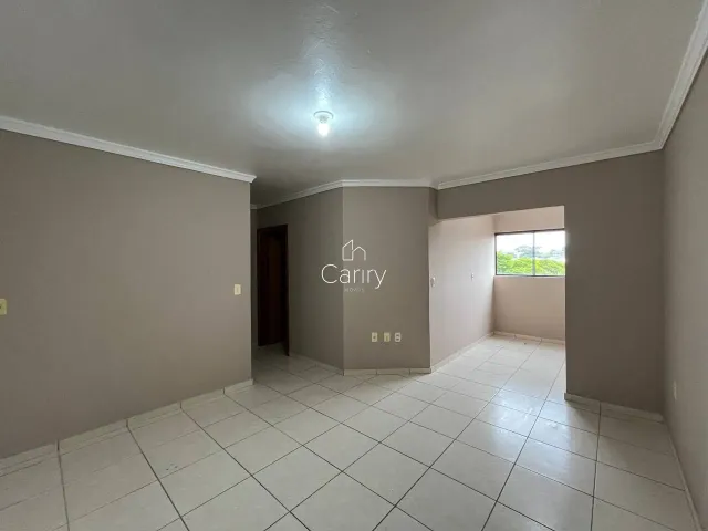 Apartamento com 1 dormitório, foto 2