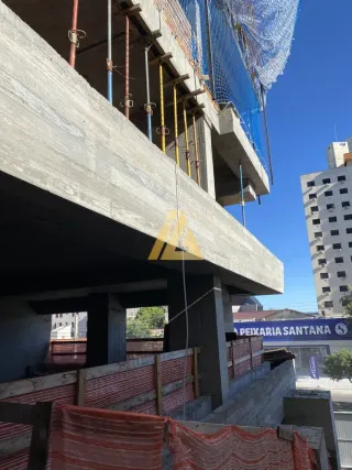 Apartamento com 2 dormitórios, foto 48