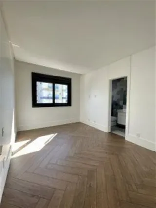 Apartamento com 3 dormitórios, foto 4
