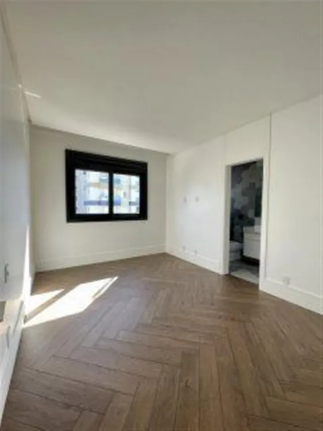 Apartamento com 3 dormitórios, foto 4