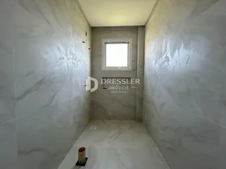 Casa com 3 dormitórios, foto 8