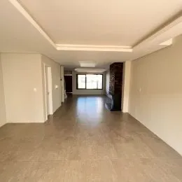Sobrado com 3 dormitórios, foto 4