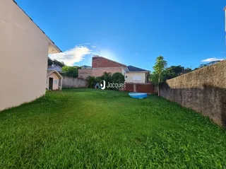 Casa com 2 dormitórios, foto 10