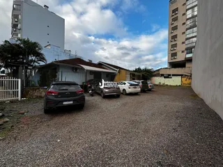 Terreno, foto 2