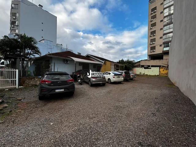 Terreno, foto 2