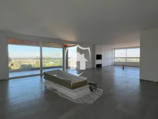 Apartamento com 3 dormitórios, foto 15