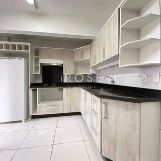 Casa com 3 dormitórios, foto 6
