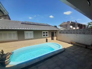 Casa com 3 dormitórios, foto 16
