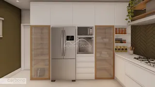 Casa com 3 dormitórios, foto 19