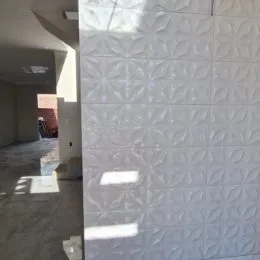 Sobrado com 3 dormitórios, foto 5