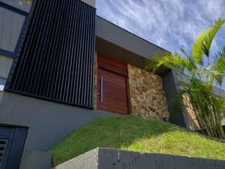 Casa com 3 dormitórios, foto 1