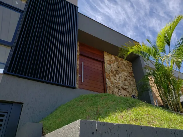 Casa com 3 dormitórios
