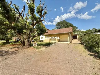 Casa com 6 dormitórios, foto 28