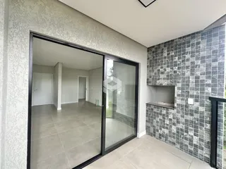 Apartamento com 2 dormitórios, foto 6