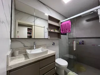 Casa com 3 dormitórios, foto 12