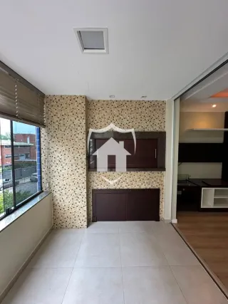 Apartamento com 4 dormitórios, foto 33