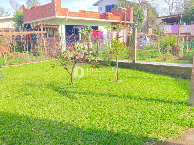 Casa com 4 dormitórios, foto 4