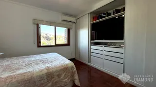 Casa com 3 dormitórios, foto 16