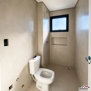 Apartamento com 2 dormitórios, foto 11