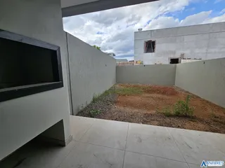 Sobrado com 3 dormitórios, foto 7