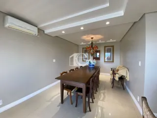 Sobrado com 4 dormitórios, foto 8