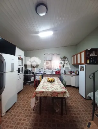 Imóvel com 2 dormitórios, foto 7