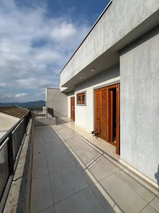 Casa com 3 dormitórios, foto 4