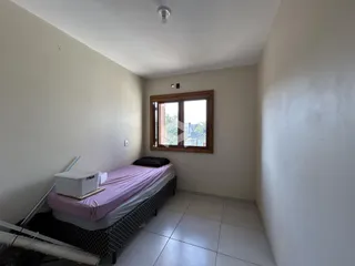 Sobrado com 2 dormitórios, foto 13