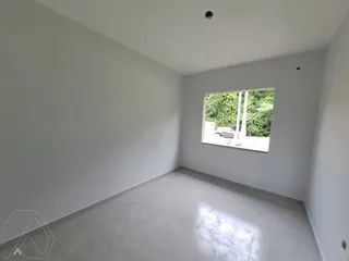 Casa geminada com 2 dormitórios, foto 7
