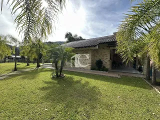 Área rural com 2 dormitórios, foto 11
