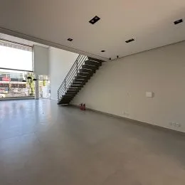 Loja, foto 5