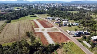 Terreno, foto 1