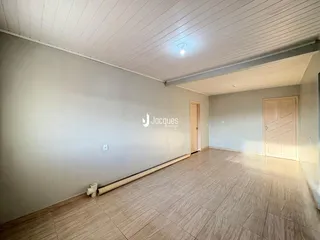 Casa com 3 dormitórios, foto 6