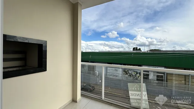 Apartamento com 2 dormitórios, foto 2